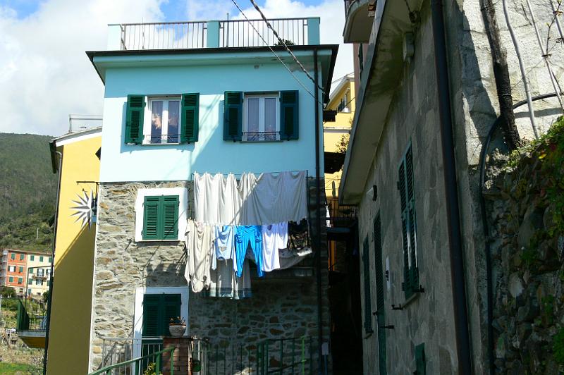 Corniglia (9).JPG